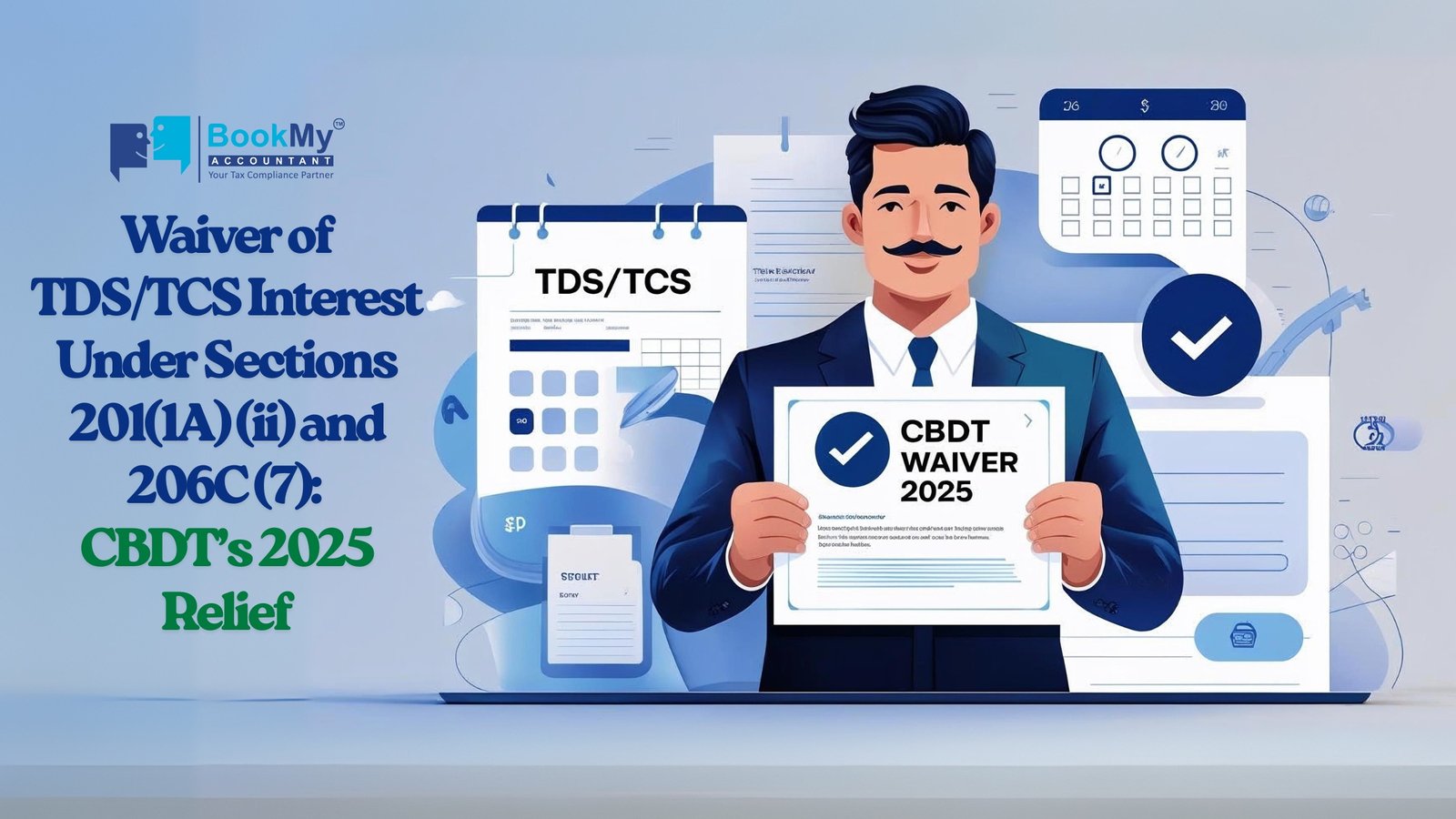 Major Income Tax Modifications for FY 2025-26: NIL Tax on Incomes up to Rs 12 Lakhs