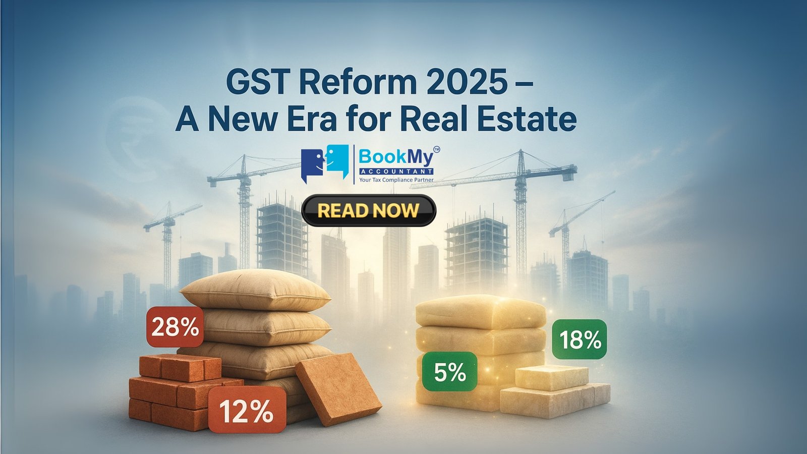 Major Income Tax Modifications for FY 2025-26: NIL Tax on Incomes up to Rs 12 Lakhs