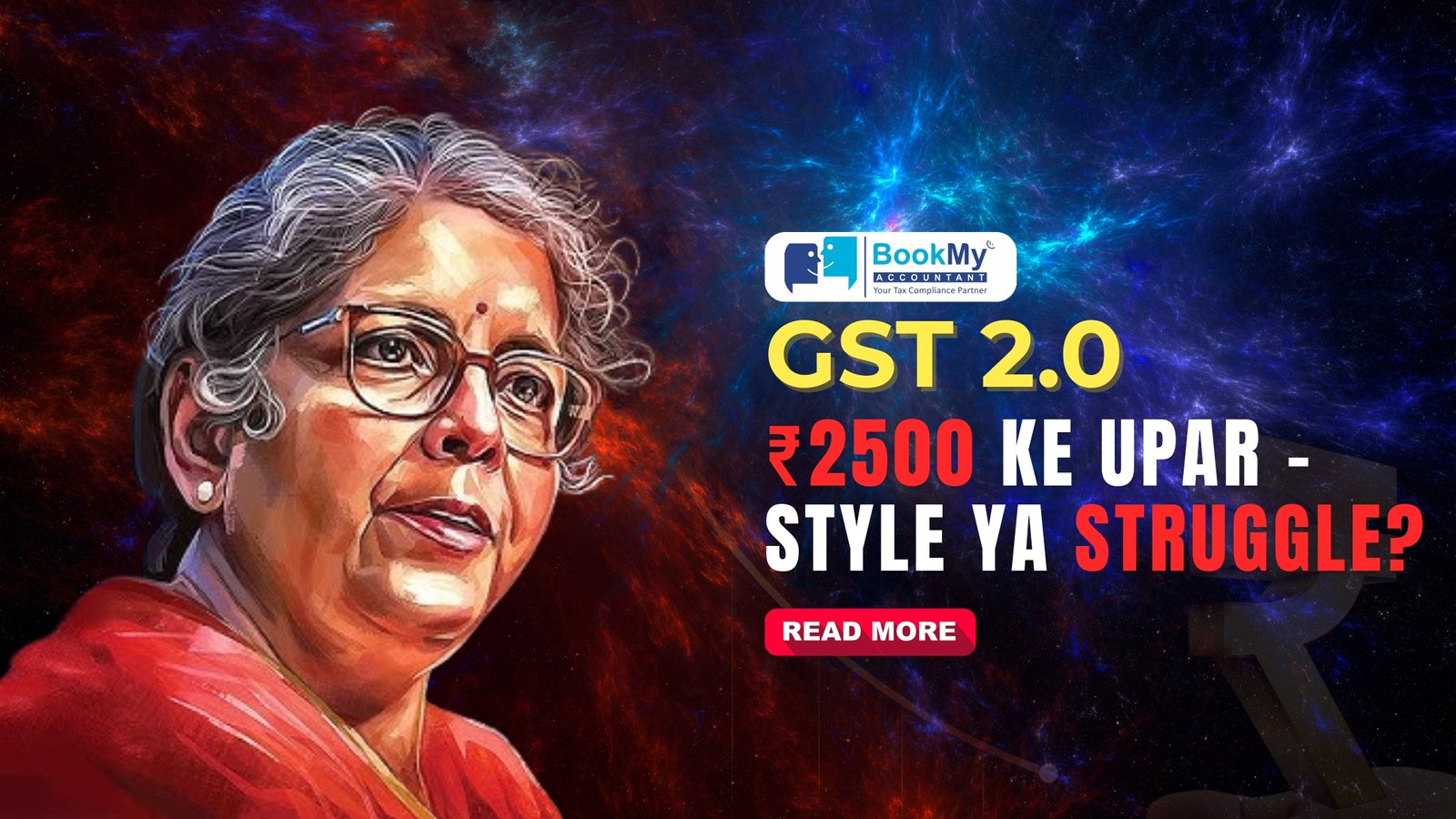 Major Income Tax Modifications for FY 2025-26: NIL Tax on Incomes up to Rs 12 Lakhs