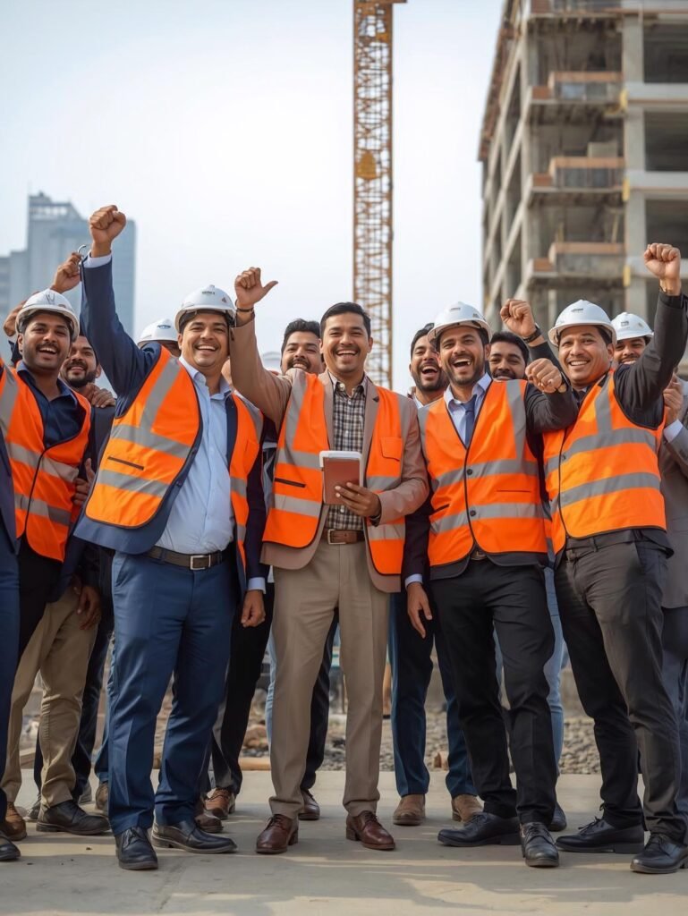 Why Developers are cheering 