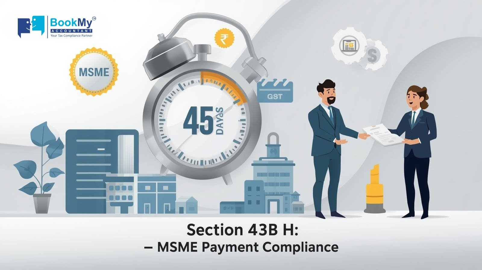 Major Income Tax Modifications for FY 2025-26: NIL Tax on Incomes up to Rs 12 Lakhs