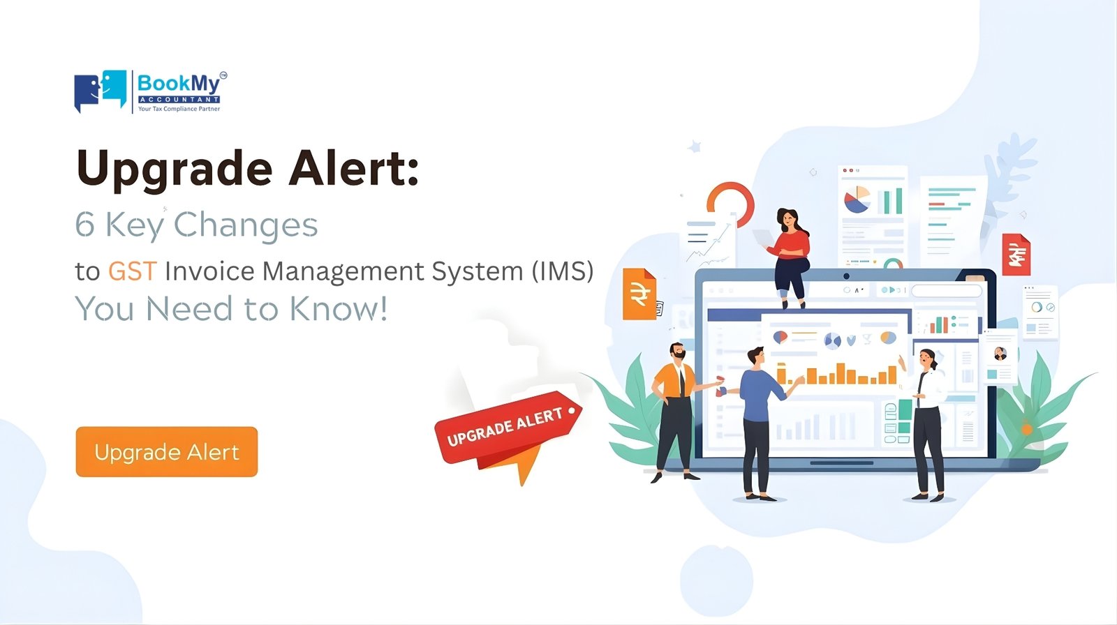 Major Income Tax Modifications for FY 2025-26: NIL Tax on Incomes up to Rs 12 Lakhs