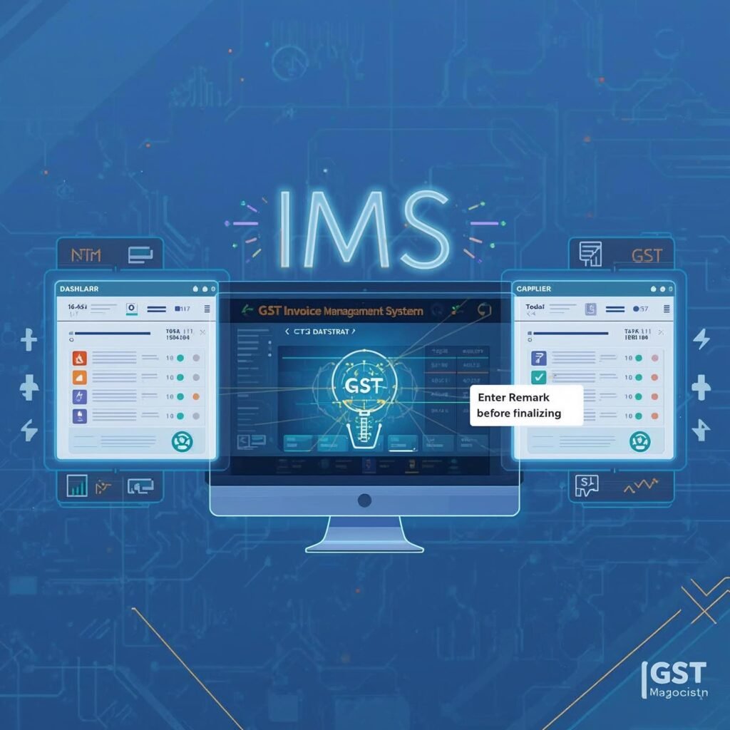 GST image for ims blog 