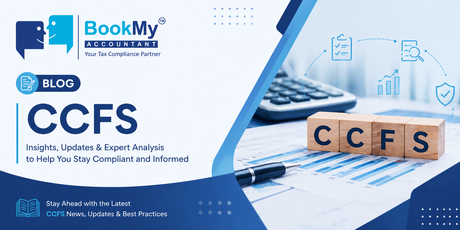 Major Income Tax Modifications for FY 2025-26: NIL Tax on Incomes up to Rs 12 Lakhs
