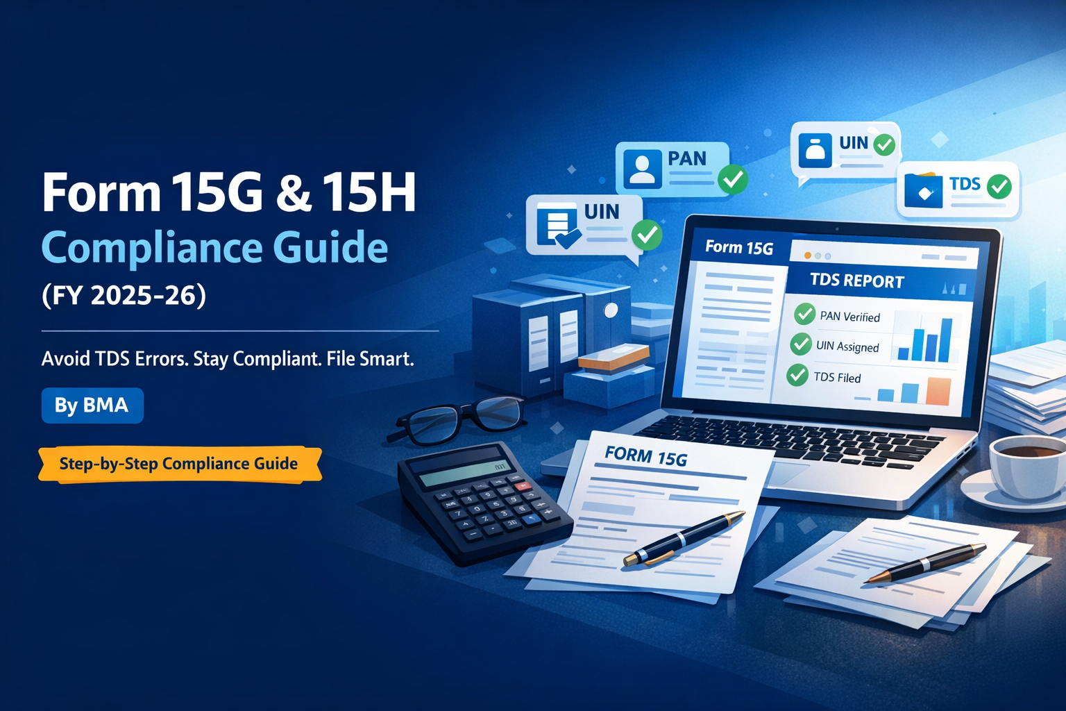 Major Income Tax Modifications for FY 2025-26: NIL Tax on Incomes up to Rs 12 Lakhs