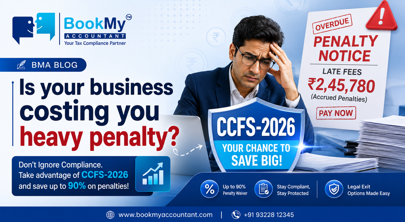 Major Income Tax Modifications for FY 2025-26: NIL Tax on Incomes up to Rs 12 Lakhs